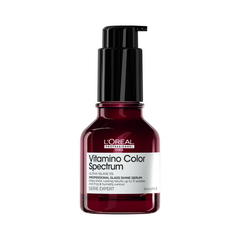 Sérum Vitamino Color Spectrum de L'Oréal Professionnel 50 mL