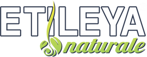 ETILEYA