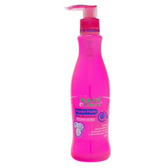 Natural Colors Tratamiento Termoprotector 300mL