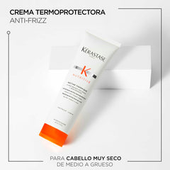 Kérastase Nutritive Nectar Thermique (150 mL)