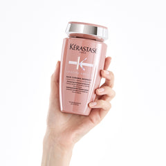 Shampoo kerastase Bain Chroma Respect Chroma Absolu 250mL
