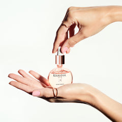 Serum Kerastase Gloss Absolu Glaze Drops 45mL