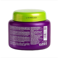 Wax Gel Kuul Fixme Natural Look