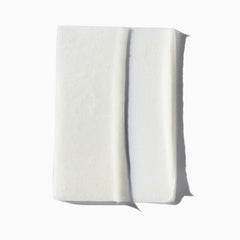 Mascarilla Kérastase Masque Maskératine  Discipline 200mL
