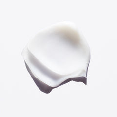 Mascarilla Kerastase fortalecedora intensa anti-caída Genesis 200ml