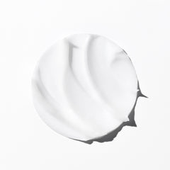 Mascarilla Kerastase Masque Cicaextreme Blond Absolu 200mL