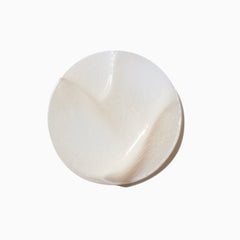 Mascarilla Kerastase Revitalizante Anti Caspa Intensa 200mL