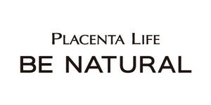 BE NATURAL  PLACENTA LIFE