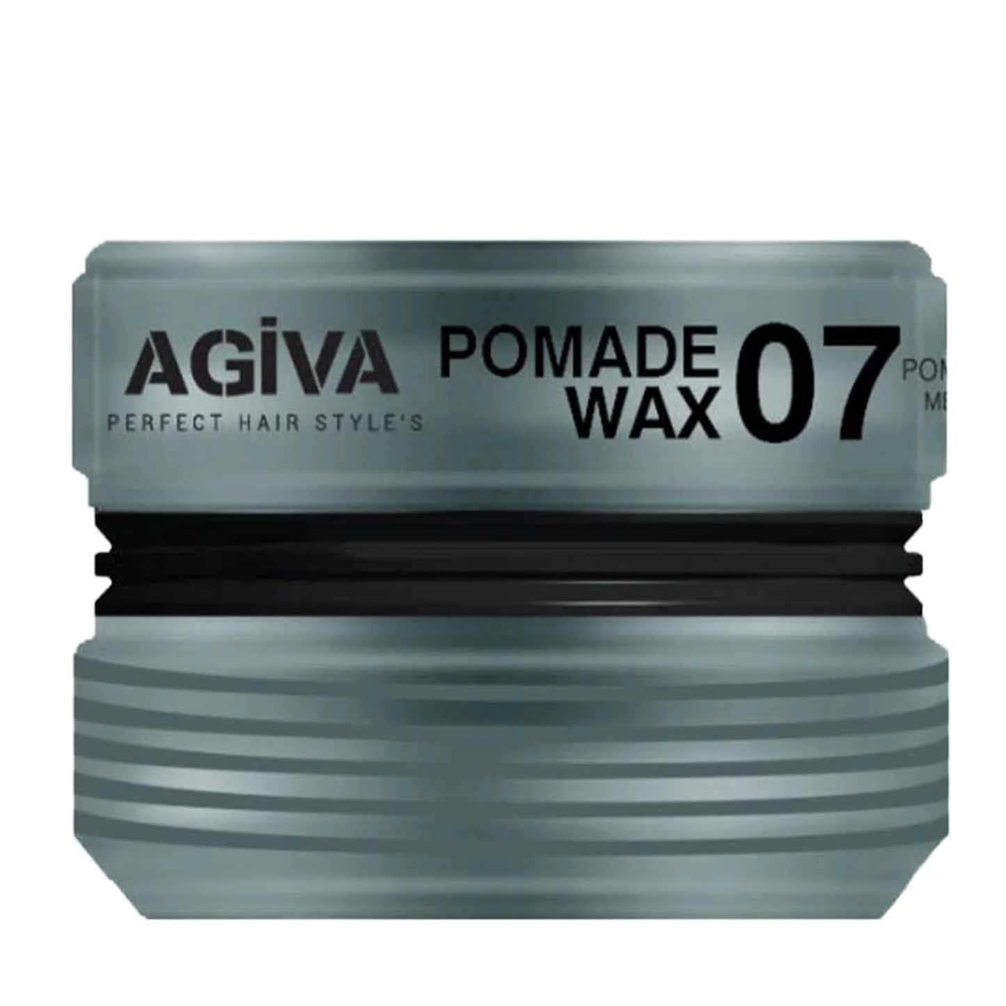 Cera Agiva Wax Barber Men's