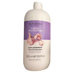 Shampo Alter Ego Ajo