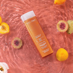 Shampoo Tec Italy Essential Oil 300mL