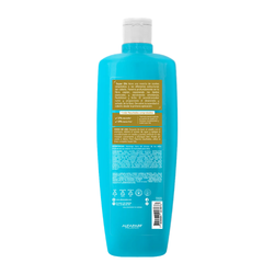 Acondicionador Alfaparf Super Oils Alta Moda 300ml