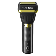 Afeitadora Eléctrica Nt Tower Shaver