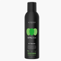 Termo-protector Alter Ego Hasty Too Hi-t Security Spray