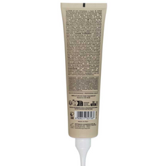 Alter Ego ScalpEgo Calming Pre-Shampoo 150mL