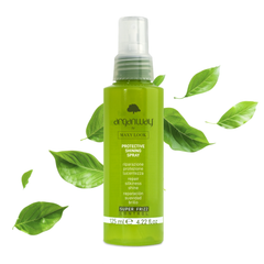 Alter Ego Spray Protector Brillante Arganway 125ml