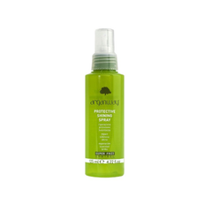 Alter Ego Spray Protector Brillante Arganway 125ml