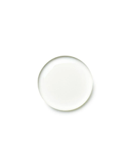 Aceite Argán Puro Moroccanoil 50mL