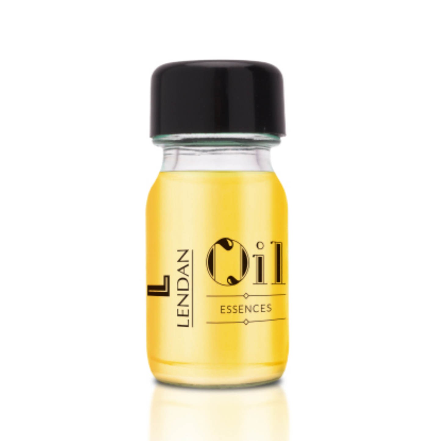 Aceite Oil Lendan Essences 12unid x 10ml