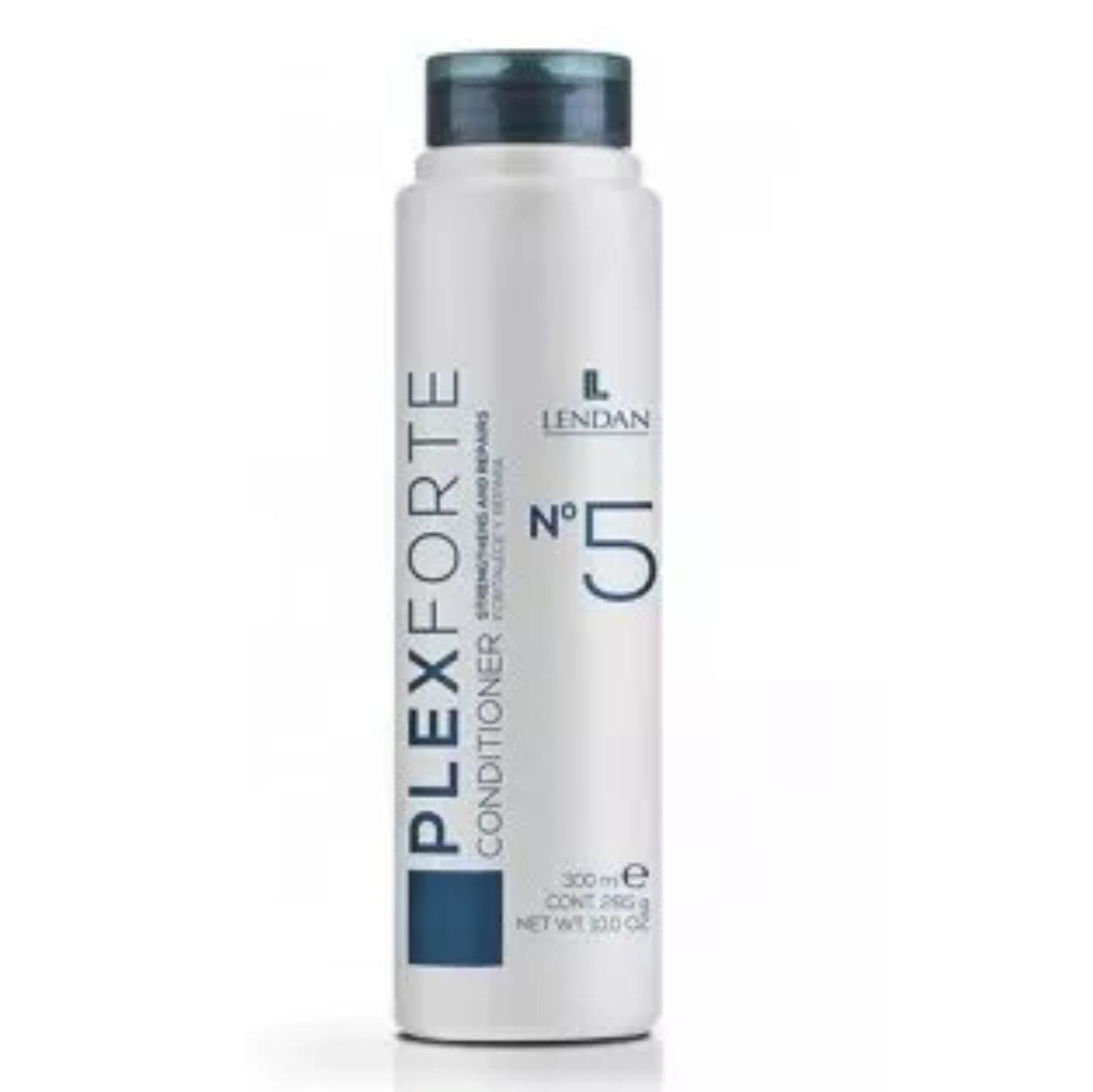 Acondicionador Lendan N°5 Plex Forte