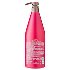 Acondicionador Placenta Life Quinua 1 L.