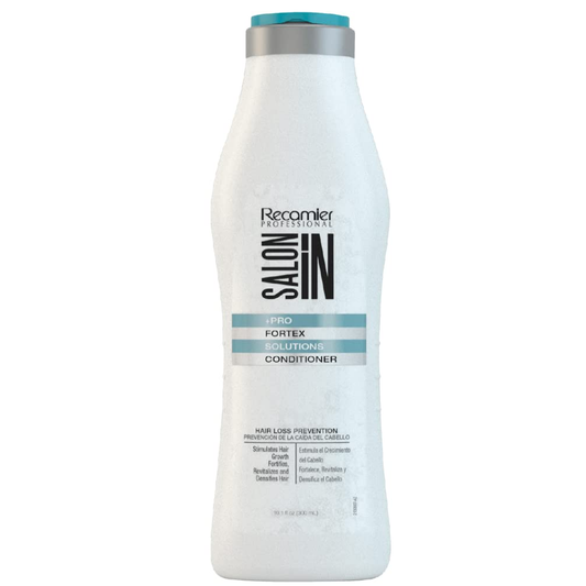 Acondicionador Recamier Pro Fortex 300mL