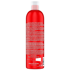 Conditioner 3 Bed Head 750ml