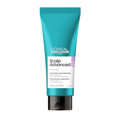 Tratamiento Loreal Alivio Intensivo 200mL