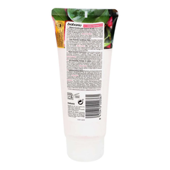 Acondicionador Babaria Color Capture