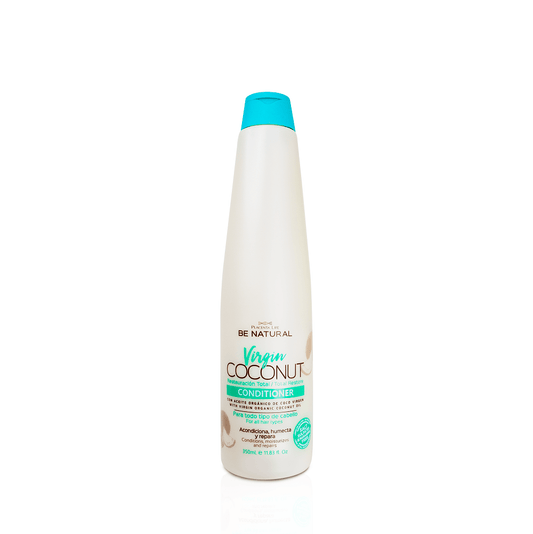 Acondicionador Placenta Life Coconut