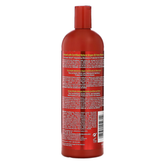 Acondicionador Creme Of Nature Tratamiento