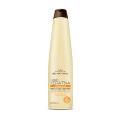 Kit Placenta Keratina