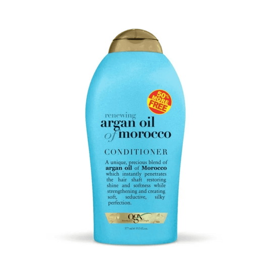 Acondicionador Ogx Argan Oil Morocco 577ml