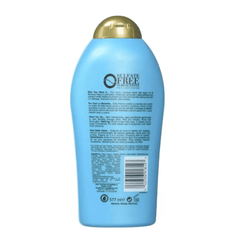 Acondicionador Ogx Argan Oil Morocco 577ml