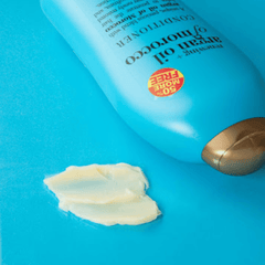 Acondicionador Ogx Argan Oil Morocco 577ml