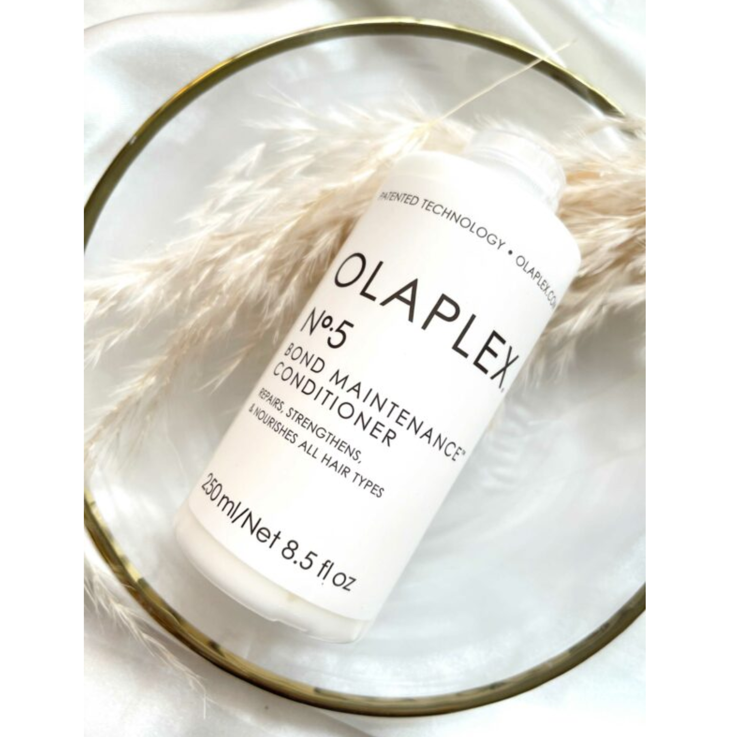 Acondicionador Olaplex N°5 Olaplex Maintenance