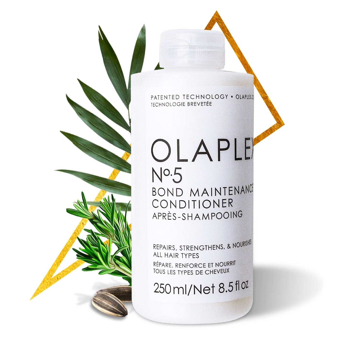 Acondicionador Olaplex N°5 Olaplex Maintenance