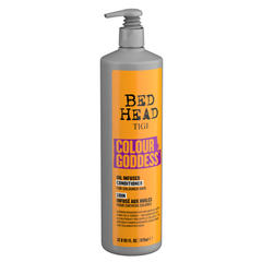 Acondicionador Tigi Colour Goddess