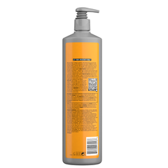 Acondicionador Tigi Colour Goddess