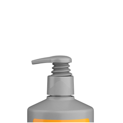 Acondicionador Tigi Colour Goddess