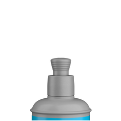 Acondicionador Tigi Recovery Moisture 400ml