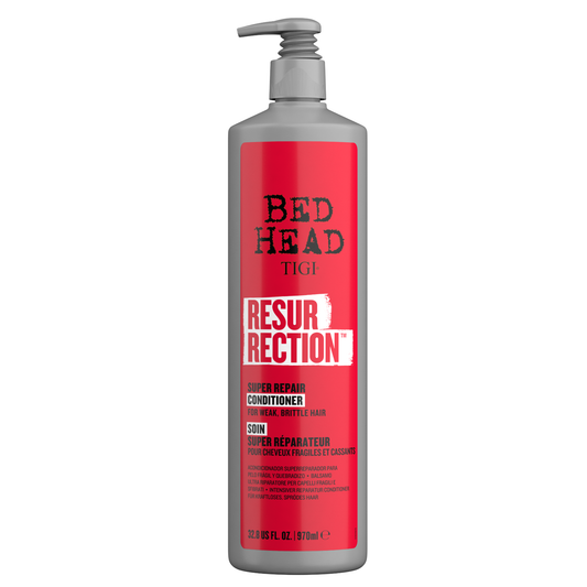 Acondicionador Tigi Resurrection 970ml