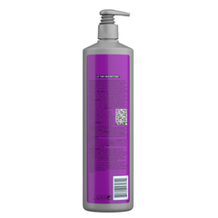 Acondicionador Tigi Serial Blonde 970ml
