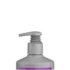 Acondicionador Tigi Serial Blonde 970ml