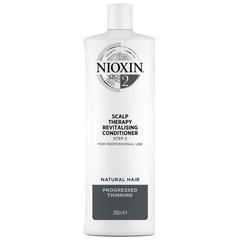 Acondicionador Nioxin #2