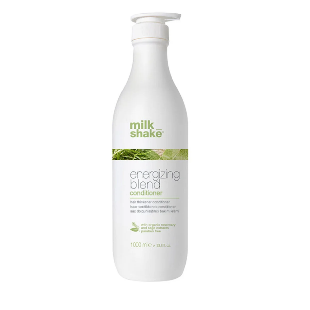 Acondicionador Milk Shake Energizing Blend 1000mL