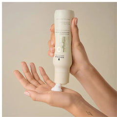 Acondicionador Blondme Repair Nourishing 250ml
