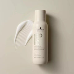 Acondicionador Blondme Repair Nourishing 250ml