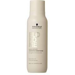 Acondicionador Blondme Repair Nourishing 250ml