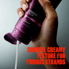Acondicionador Wella Professionals Ultimate Color 200ml